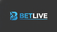 Betlive
